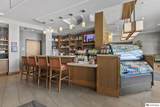 600 Q Street - Photo 36