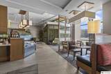 600 Q Street - Photo 37