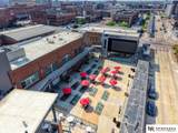 600 Q Street - Photo 38