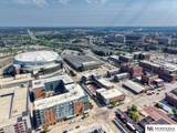 600 Q Street - Photo 39