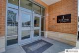 600 Q Street - Photo 4