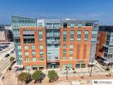600 Q Street - Photo 40