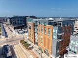 600 Q Street - Photo 41