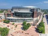 600 Q Street - Photo 42