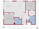 600 Q Street - Photo 43