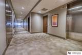 600 Q Street - Photo 5