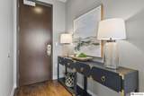 600 Q Street - Photo 6