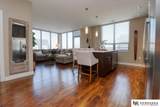 600 Q Street - Photo 7