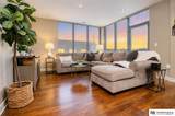600 Q Street - Photo 8
