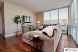 600 Q Street - Photo 9