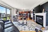 3201 Dodge Court - Photo 1