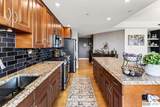 3201 Dodge Court - Photo 10