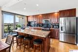 3201 Dodge Court - Photo 11