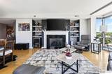 3201 Dodge Court - Photo 14