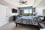3201 Dodge Court - Photo 19