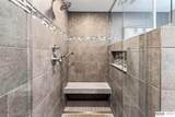 3201 Dodge Court - Photo 21
