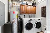 3201 Dodge Court - Photo 25