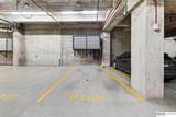 3201 Dodge Court - Photo 26