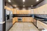 3201 Dodge Court - Photo 30