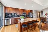 3201 Dodge Court - Photo 4