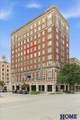 139 11th Street - Photo 1