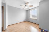 139 11th Street - Photo 10
