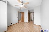 139 11th Street - Photo 11