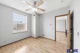 139 11th Street - Photo 12