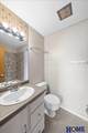 139 11th Street - Photo 13