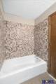 139 11th Street - Photo 14