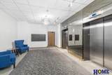 139 11th Street - Photo 15