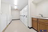 139 11th Street - Photo 16