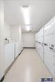 139 11th Street - Photo 17