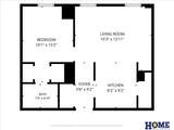139 11th Street - Photo 18