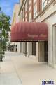 139 11th Street - Photo 2