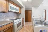 139 11th Street - Photo 4