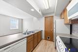 139 11th Street - Photo 5