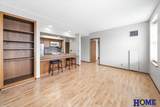 139 11th Street - Photo 6