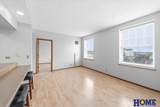 139 11th Street - Photo 7