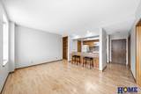 139 11th Street - Photo 8