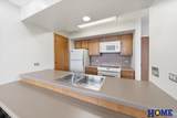 139 11th Street - Photo 9