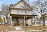 3201 Starr Street - Photo 1