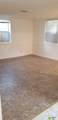 3201 Starr Street - Photo 10