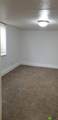 3201 Starr Street - Photo 11