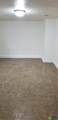 3201 Starr Street - Photo 12