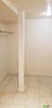 3201 Starr Street - Photo 13