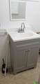 3201 Starr Street - Photo 14