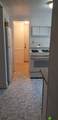 3201 Starr Street - Photo 15
