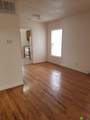 3201 Starr Street - Photo 16
