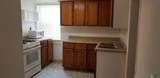 3201 Starr Street - Photo 17